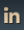 linked in